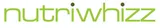 Nutriwhizz