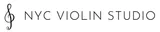 NYC Violin Studio