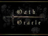 Oath Oracle