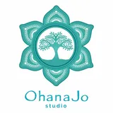 OhanaJo