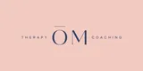 OM Therapy Coaching