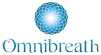 Omnibreath