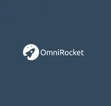 OmniRocket