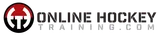 Online Hockey Training