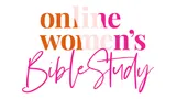 Online Womens Bible Study