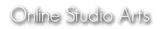 Onlineportfolioprep