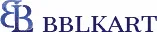 Bblkart.com
