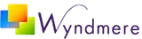Wyndmere Naturals