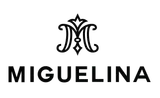 Miguelina