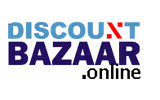 Discountbazaar.online