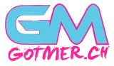 Gotmer.ch