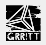 Grritt