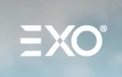 Exodrones.com