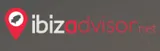 Ibizadvisor