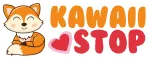 Kawaii Stop