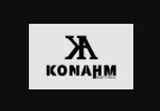 Konahm