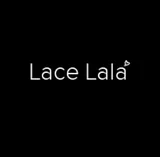 Lace Lala