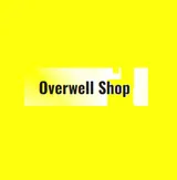 Overwell Shop