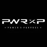 Powerxpurpose