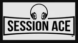 Sessionace.com