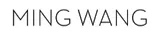 Mingwangknits.com