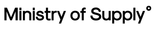 Ministry of Supply