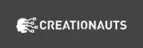 Creationauts