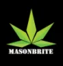MasonBrite