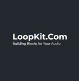 Loopkit