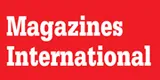 Magazines International