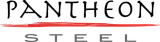 Pantheon Steel