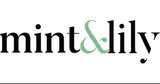 Mint and Lily