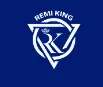 ReMi King