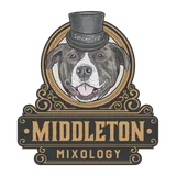 Middleton Mixology