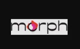 Morph Audio