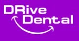 Drivedentistry.com