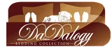 DaDa Bedding Collection