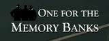 The Memory Banks