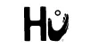 Hu Kitchen UK