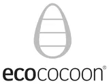 Ecococoon
