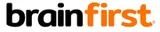MyBrainFirst