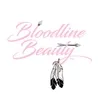 Bloodline Beauty