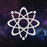 UFObjects