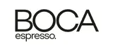 Boca Espresso Australia