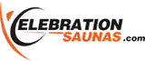 Celebration Saunas
