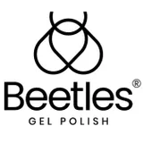 Beetles Gel