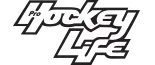 Pro Hockey Life