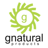 Gnatural