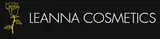 Leanna Cosmetics
