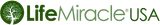 Life Miracle USA